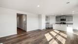 2268 Springview Court - Photo 13