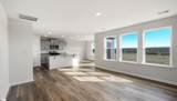 2268 Springview Court - Photo 14
