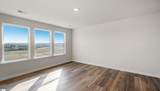 2268 Springview Court - Photo 16
