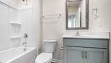 2268 Springview Court - Photo 18