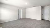 2268 Springview Court - Photo 20