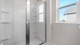 2268 Springview Court - Photo 22