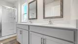 2268 Springview Court - Photo 23