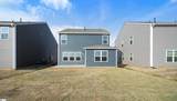2268 Springview Court - Photo 27