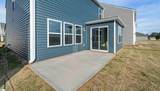 2268 Springview Court - Photo 28