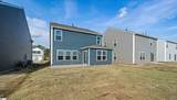 2268 Springview Court - Photo 29