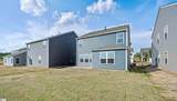 2268 Springview Court - Photo 30