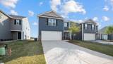 2268 Springview Court - Photo 4