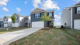 2268 Springview Court - Photo 5