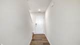 2268 Springview Court - Photo 7