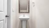 2268 Springview Court - Photo 8