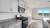 2268 Springview Court - Photo 9