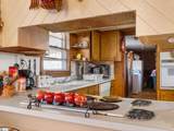 3046 Main Street Extension - Photo 12