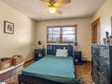 3046 Main Street Extension - Photo 19