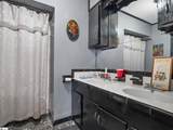 3046 Main Street Extension - Photo 20