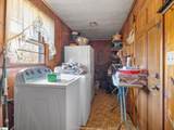 3046 Main Street Extension - Photo 22