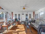 3046 Main Street Extension - Photo 23