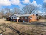 3046 Main Street Extension - Photo 25