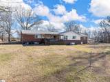 3046 Main Street Extension - Photo 26