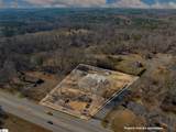 3046 Main Street Extension - Photo 29