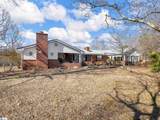 3046 Main Street Extension - Photo 3