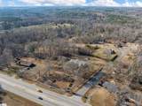 3046 Main Street Extension - Photo 30