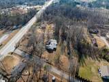 3046 Main Street Extension - Photo 35