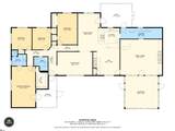 3046 Main Street Extension - Photo 36