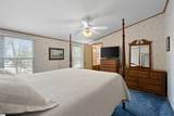 305 Carter Road - Photo 11