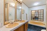305 Carter Road - Photo 12