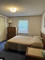 305 Carter Road - Photo 14