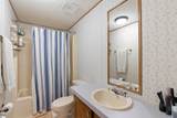 305 Carter Road - Photo 16