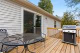 305 Carter Road - Photo 17