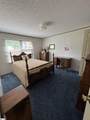 305 Carter Road - Photo 4