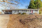 340 Sunny Acres Road - Photo 1