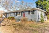 340 Sunny Acres Road - Photo 2