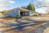 340 Sunny Acres Road - Photo 3