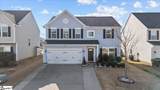 361 Bucklebury Road - Photo 1