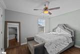 361 Bucklebury Road - Photo 12