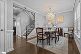 361 Bucklebury Road - Photo 2