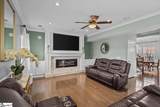 361 Bucklebury Road - Photo 3