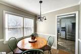 110 Mount Vernon Road - Photo 14