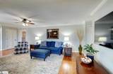 110 Mount Vernon Road - Photo 16