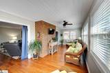 110 Mount Vernon Road - Photo 20