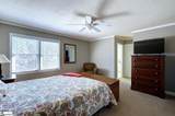 110 Mount Vernon Road - Photo 27