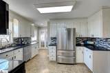 110 Mount Vernon Road - Photo 9