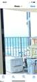 1425 Ocean Boulevard - Photo 5