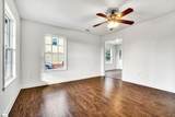 305 S. Calhoun Street - Photo 10