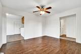 305 S. Calhoun Street - Photo 12