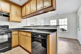 305 S. Calhoun Street - Photo 18